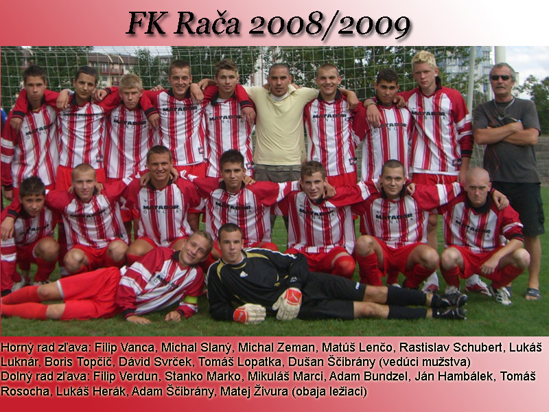 rača 2008 2009 kopie2.jpg